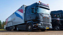 20260307-Boss-Datrans-Laura-Hagens-00131